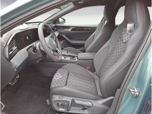 Volkswagen Passat Variant AHK, IQ-Drive, App-Connect, sofort verfügbar