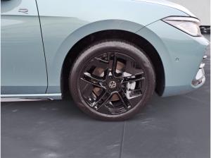 Volkswagen Passat Variant AHK, IQ-Drive, App-Connect, sofort verfügbar