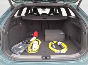 Volkswagen Passat Variant AHK, IQ-Drive, App-Connect, sofort verfügbar