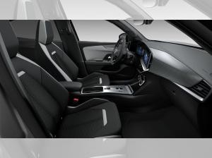 Opel Mokka Edition AUTOMATIK! ALLWETTER! - 🔥SONDERVERKAUF - Tageszulassung🔥- nur 7 x verfügbar!!🔥