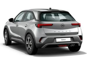 Opel Mokka Edition AUTOMATIK! ALLWETTER! - 🔥SONDERVERKAUF - Tageszulassung🔥- nur 7 x verfügbar!!🔥