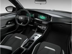 Opel Mokka Edition | Automatik | sofort verfügbar | mit Allwetterreifen❗