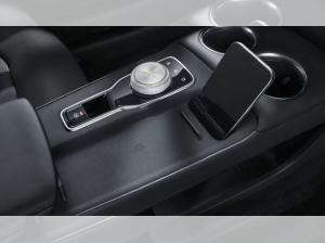 MG S5 EV Luxury 64kWh SONDERLEASING ACC/NAVI/360°