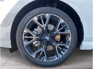 BMW 116 M Sportpaket🍂Herbst Deals🍂sofort verfügbar🍂Vollkasko für 49 € /Monat optional