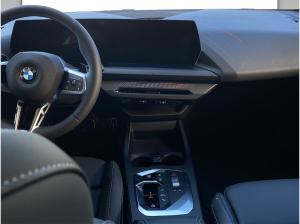 BMW 116 M Sportpaket🍂Herbst Deals🍂sofort verfügbar🍂Vollkasko für 49 € /Monat optional