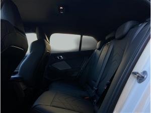 BMW 116 M Sportpaket🍂Herbst Deals🍂sofort verfügbar🍂Vollkasko für 49 € /Monat optional