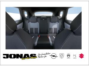 Opel Grandland Electric Long Range Edition Gewerbeendspurt´25 ab 199 € netto inkl. Allwetter NAVI AHK el. Heckklapp