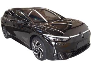 Volkswagen ID.7 Tourer GTX 4M NAVI+ACC+SMARTPANO+DCC+360°