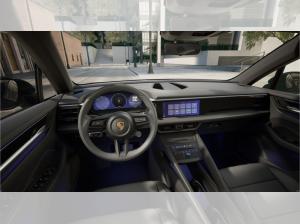 Porsche Macan frei konfigurierbar 0,25% Versteuerung möglich