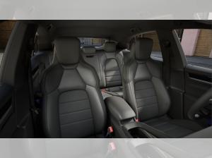 Porsche Macan frei konfigurierbar 0,25% Versteuerung möglich