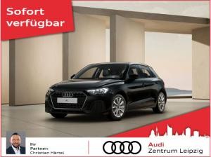 Audi A1 Sportback advanced 25 TFSI LED*All-Season**