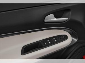 Fiat 600 Business Edition  Alwetter/LM Felgen