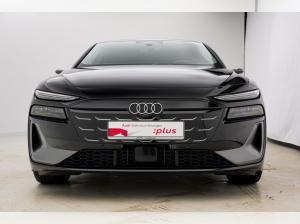 Audi A6 e-tron Avant*QUA*S-LINE*MATRIX*B&O*LEDER*HUD*