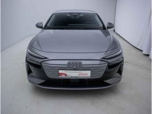 Audi A6 e-tron Avant*S-LINE*AHK*360°*MEMORY*TECH-PLUS*