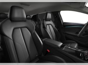 Audi A6 Avant e-tron*QUA*S-LINE*MATRIX*B&O*LEDER*HUD*