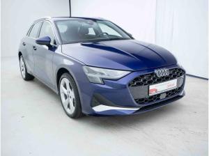 Audi A3 Sportback 30 TFSI S-TRO*LED*NAV*ACC*RFK*SHZ*
