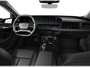 Audi A6 Avant e-tron*QUA*S-LINE*MATRIX*B&O*LEDER*HUD*