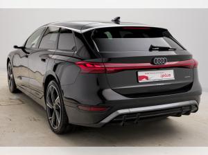 Audi A6 e-tron Avant*QUA*S-LINE*MATRIX*B&O*LEDER*HUD*
