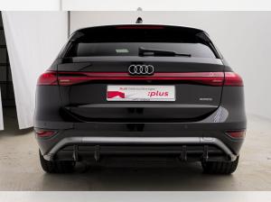 Audi A6 e-tron Avant*QUA*S-LINE*MATRIX*B&O*LEDER*HUD*
