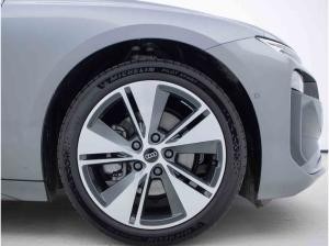 Audi A6 e-tron Avant*S-LINE*AHK*360°*MEMORY*TECH-PLUS*