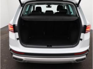 Seat Ateca Xperience 1.5 TSI DSG/ AHK, LED, ACC, NAvi