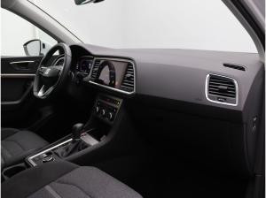 Seat Ateca Xperience 1.5 TSI DSG/ AHK, LED, ACC, NAvi