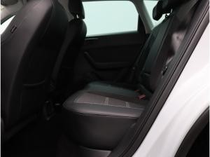 Seat Ateca Xperience 1.5 TSI DSG/ AHK, LED, ACC, NAvi