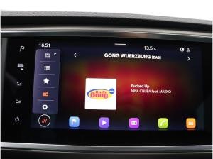 Seat Ateca Xperience 1.5 TSI DSG/ AHK, LED, ACC, NAvi