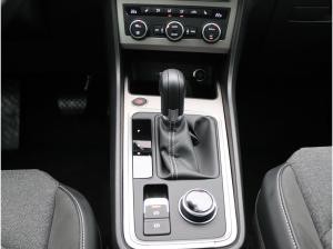 Seat Ateca Xperience 1.5 TSI DSG/ AHK, LED, ACC, NAvi