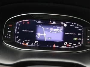 Seat Ateca Xperience 1.5 TSI DSG/ AHK, LED, ACC, NAvi