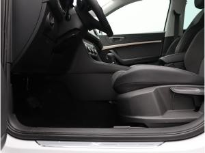 Seat Ateca Xperience 1.5 TSI DSG/ AHK, LED, ACC, NAvi