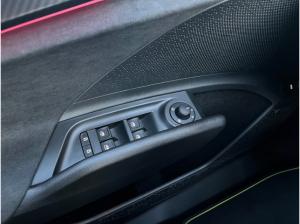 Skoda Elroq RS 4x4 *CANTON, Navi, DCC*