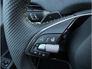 Skoda Elroq RS 4x4 *CANTON, Navi, DCC*