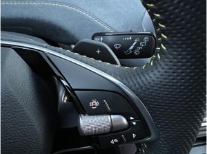 Skoda Elroq RS 4x4 *CANTON, Navi, DCC*