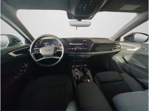 Audi A5 Avant TFSI S tronic