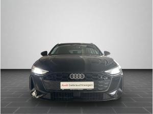 Audi A5 Avant TFSI S tronic