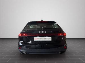 Audi A5 Avant TFSI S tronic