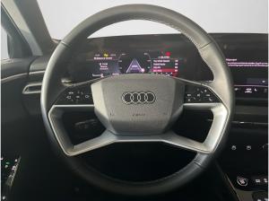 Audi A5 Avant TFSI S tronic