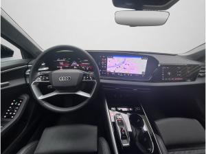 Audi A5 Avant S Line TFSI S tronic