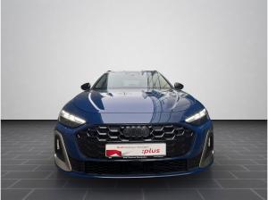 Audi A5 Avant S Line TFSI S tronic