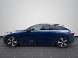 Audi A5 Avant S Line TFSI S tronic