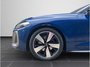 Audi A5 Avant S Line TFSI S tronic