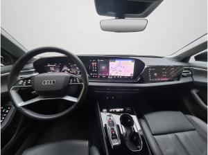 Audi A5 Avant S LineTFSI quattro S tronic