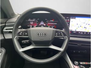 Audi A5 Avant S Line TFSI S tronic