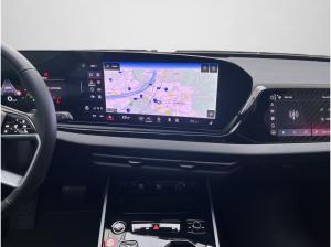 Audi A5 Avant S Line TFSI S tronic