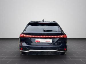 Audi A5 Avant S LineTFSI quattro S tronic