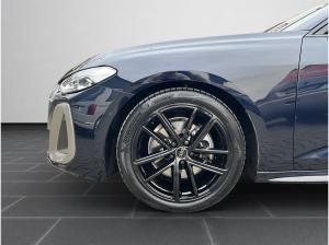 Audi A5 Avant S LineTFSI quattro S tronic