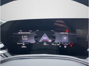 Audi A5 Avant S LineTFSI quattro S tronic