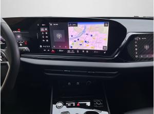 Audi A5 Avant S LineTFSI quattro S tronic