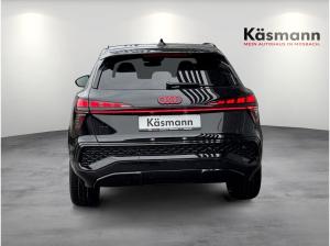 Audi Q3 SUV TFSI S tronic 2x Sline KAM SHZ NAV
